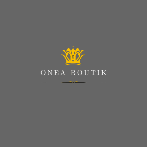 Onea Boutik 